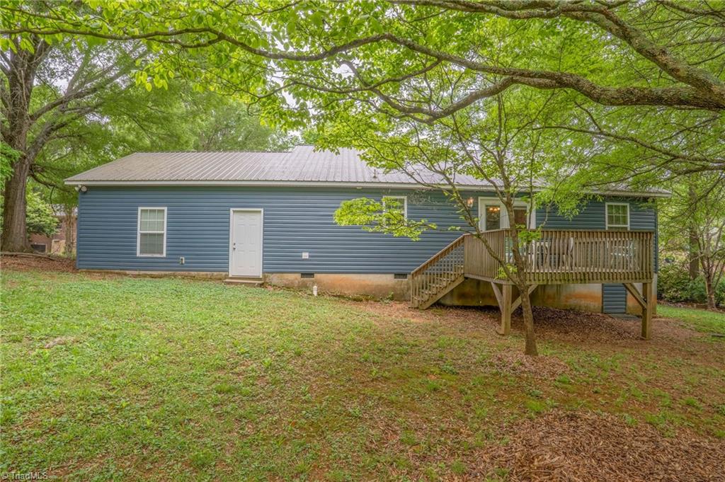577 Fairgrove Road, Thomasville, North Carolina image 18