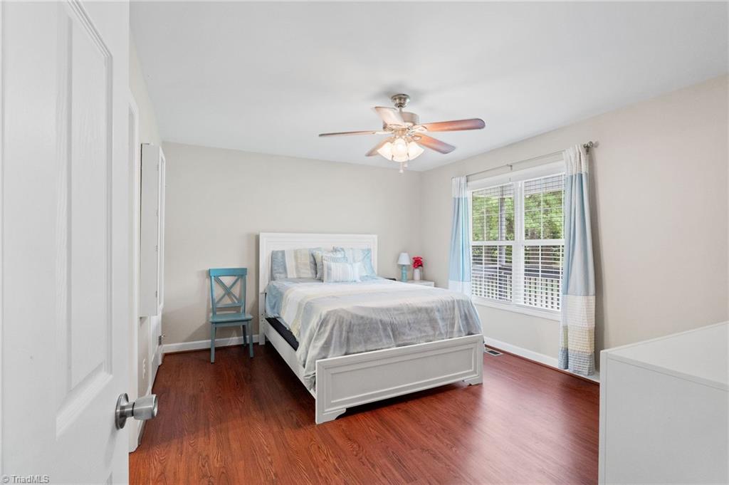 577 Fairgrove Road, Thomasville, North Carolina image 14