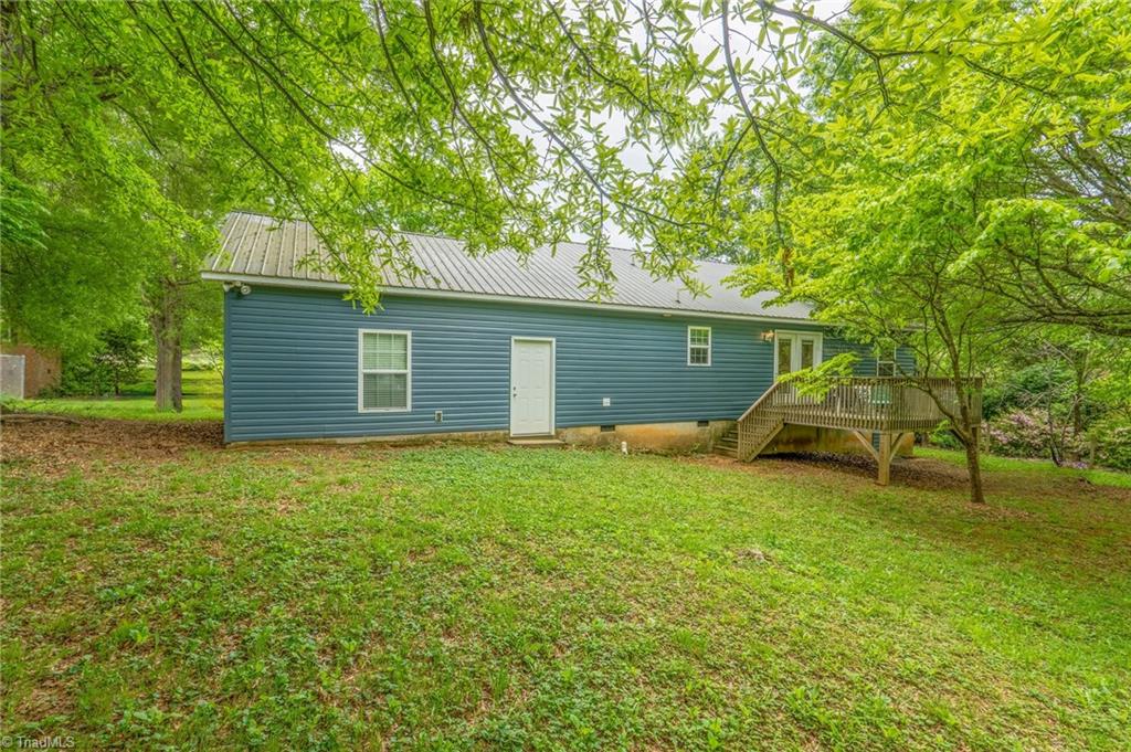 577 Fairgrove Road, Thomasville, North Carolina image 19