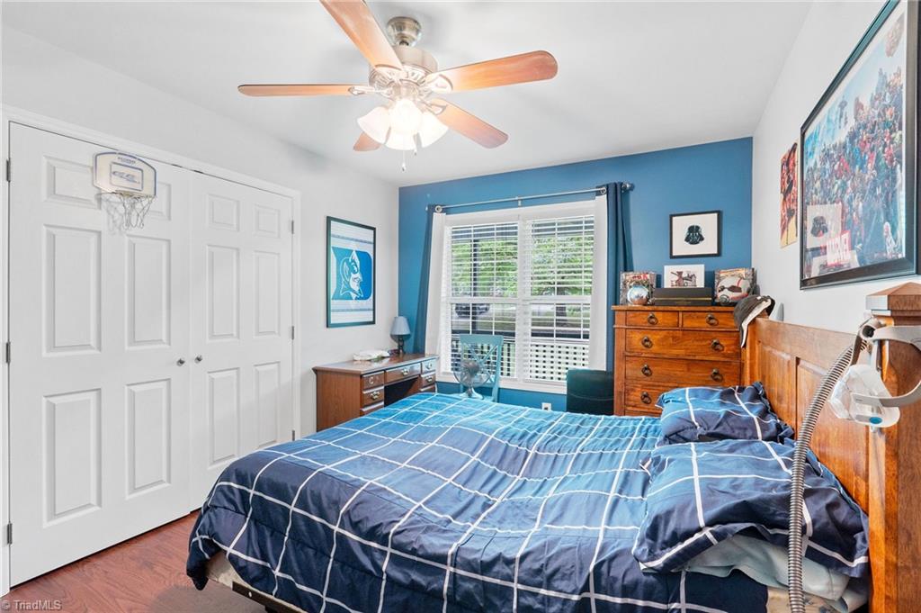 577 Fairgrove Road, Thomasville, North Carolina image 15
