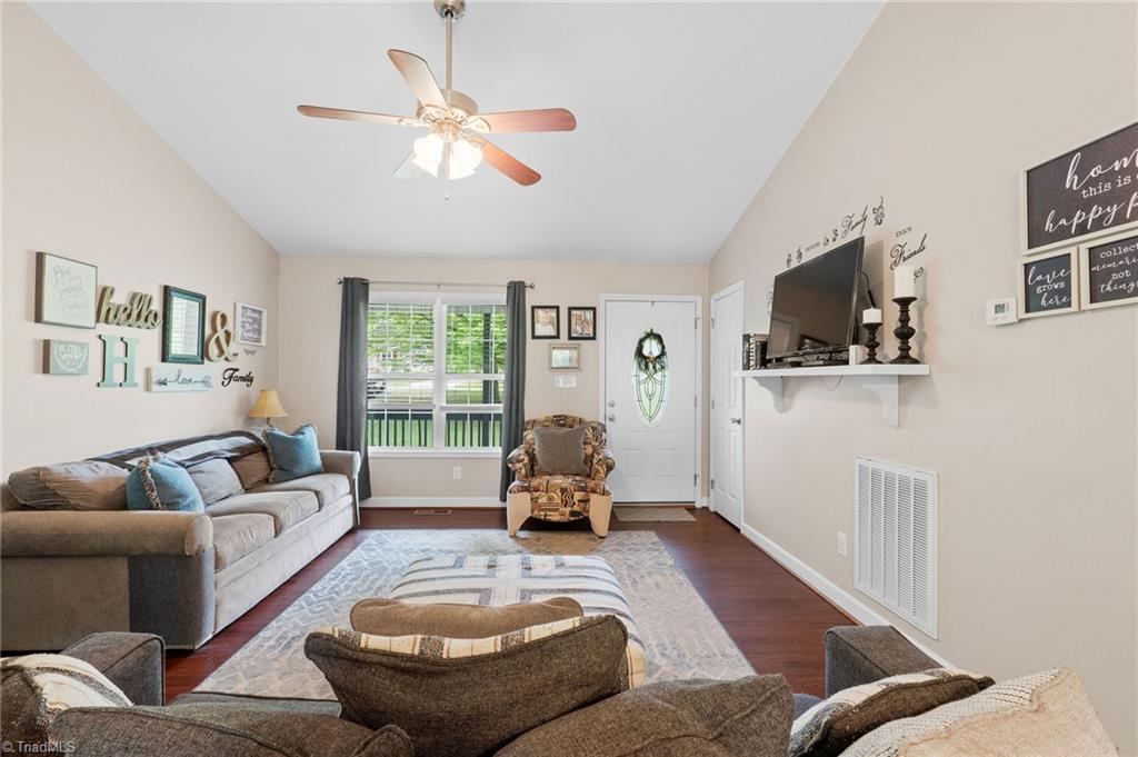 577 Fairgrove Road, Thomasville, North Carolina image 10
