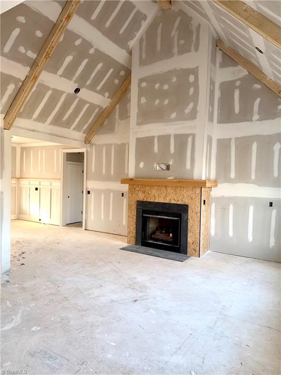 8730 Atlas Heights Way