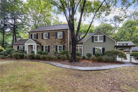 Photo for 335 Fairfax Drive