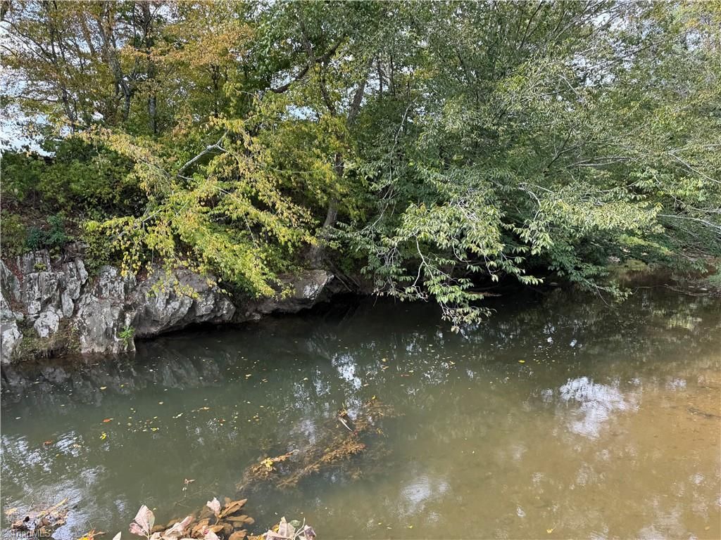 Photo of 2638 Riverside Drive, Mount Airy, NC 27030 (MLS # 1196204)