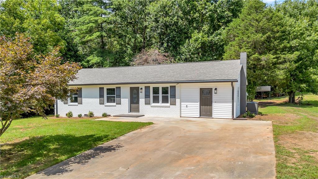 284 Rollingwood Drive