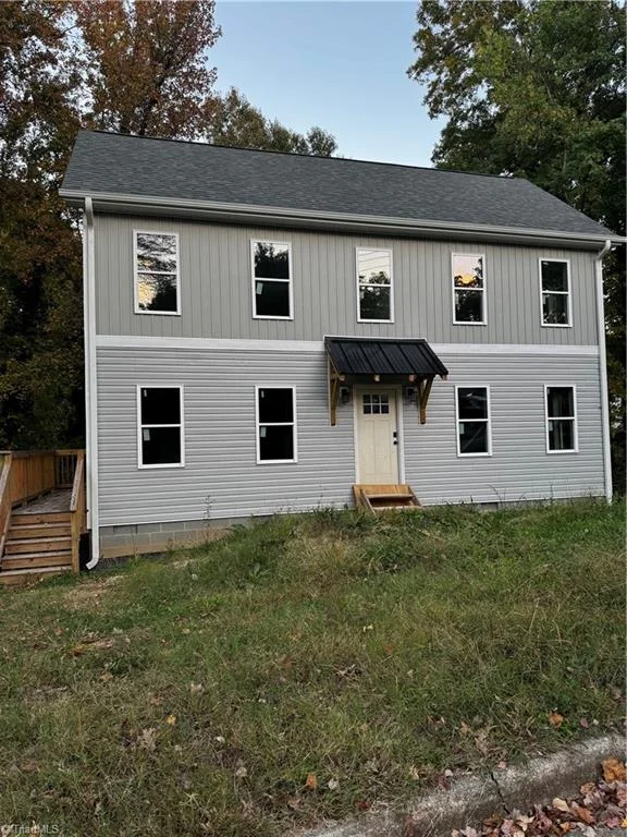 1438 Madison Street, photo 1 of 23