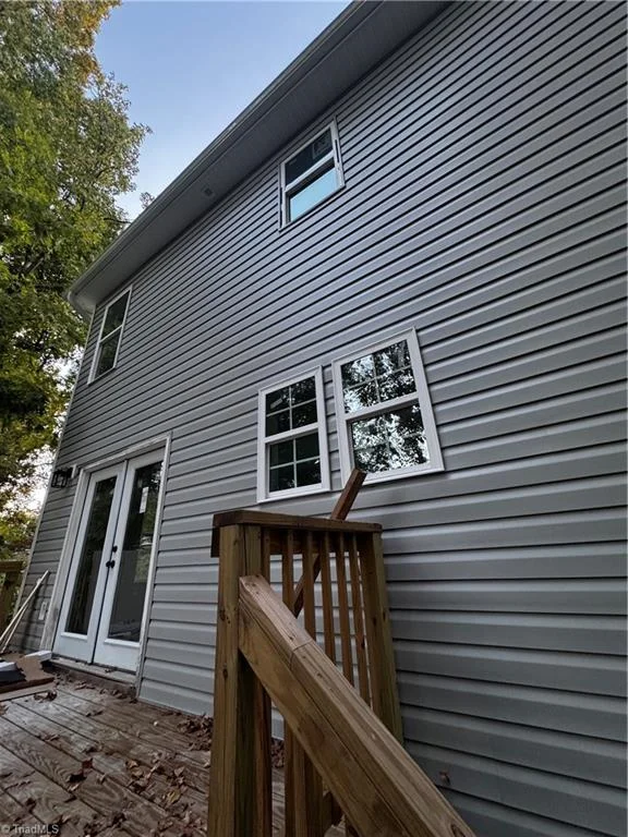 1438 Madison Street, photo 5 of 23