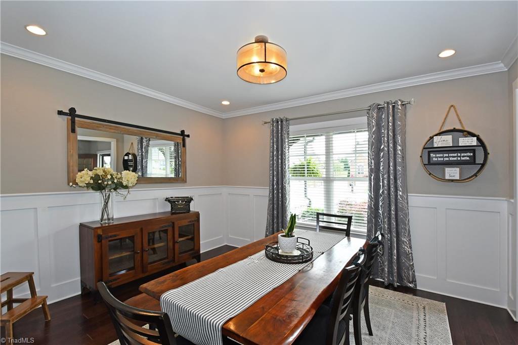 6844 Orchard Path Drive