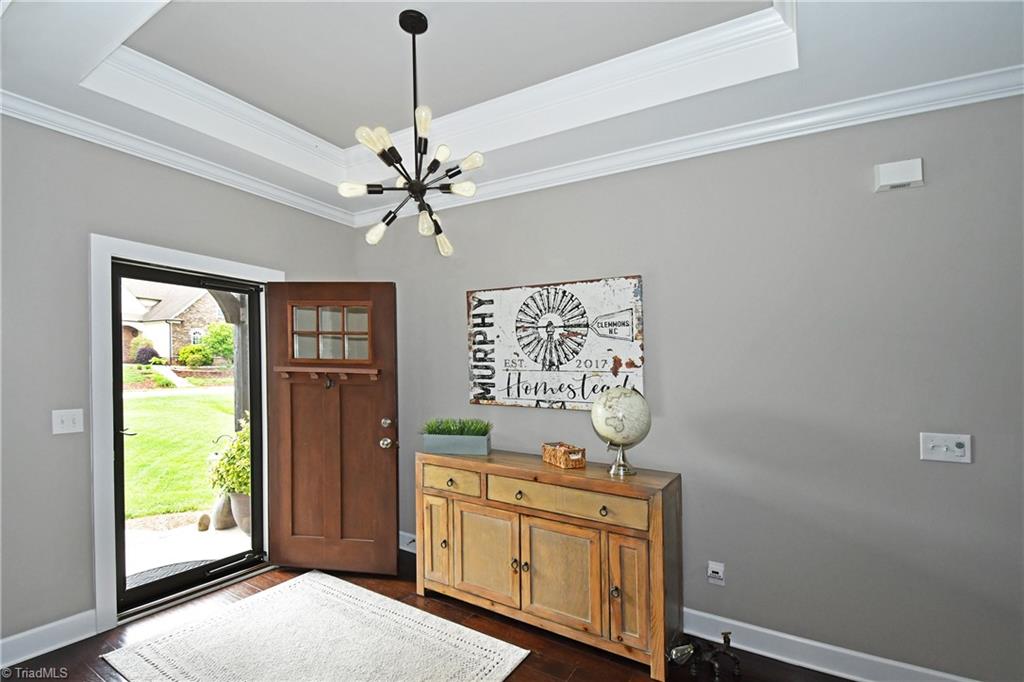 6844 Orchard Path Drive