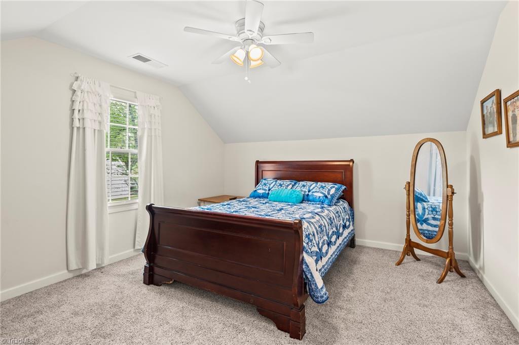 2515 Woodlyn Way, Greensboro, North Carolina image 40