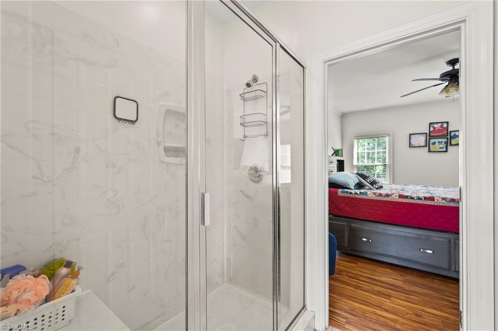 2515 Woodlyn Way, Greensboro, North Carolina image 38