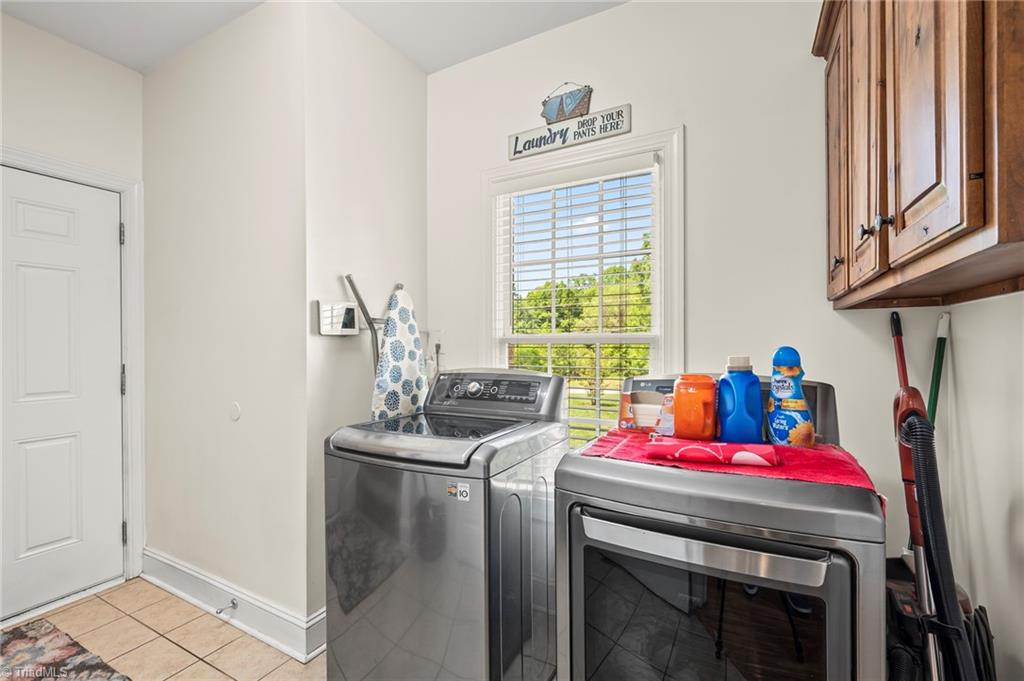 2515 Woodlyn Way, Greensboro, North Carolina image 31
