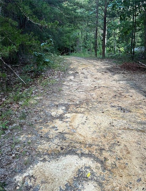 Photo for 000 Cannon Heights Drive