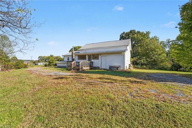 3264 Nc Highway 8 Hwy S, photo 3 of 19