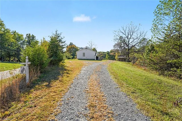3264 Nc Highway 8 Hwy S, photo 4 of 19