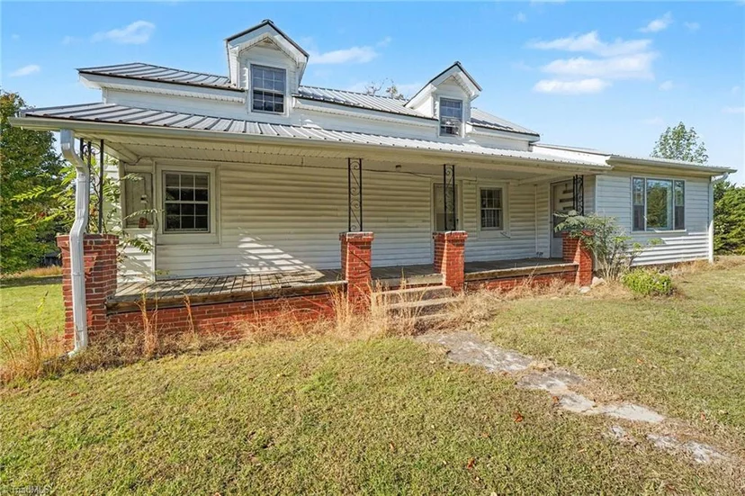 3264 Nc Highway 8 Hwy S, photo 1 of 19