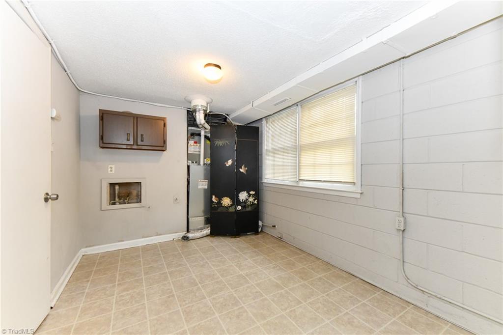819 Montpelier Drive, Greensboro, North Carolina image 9