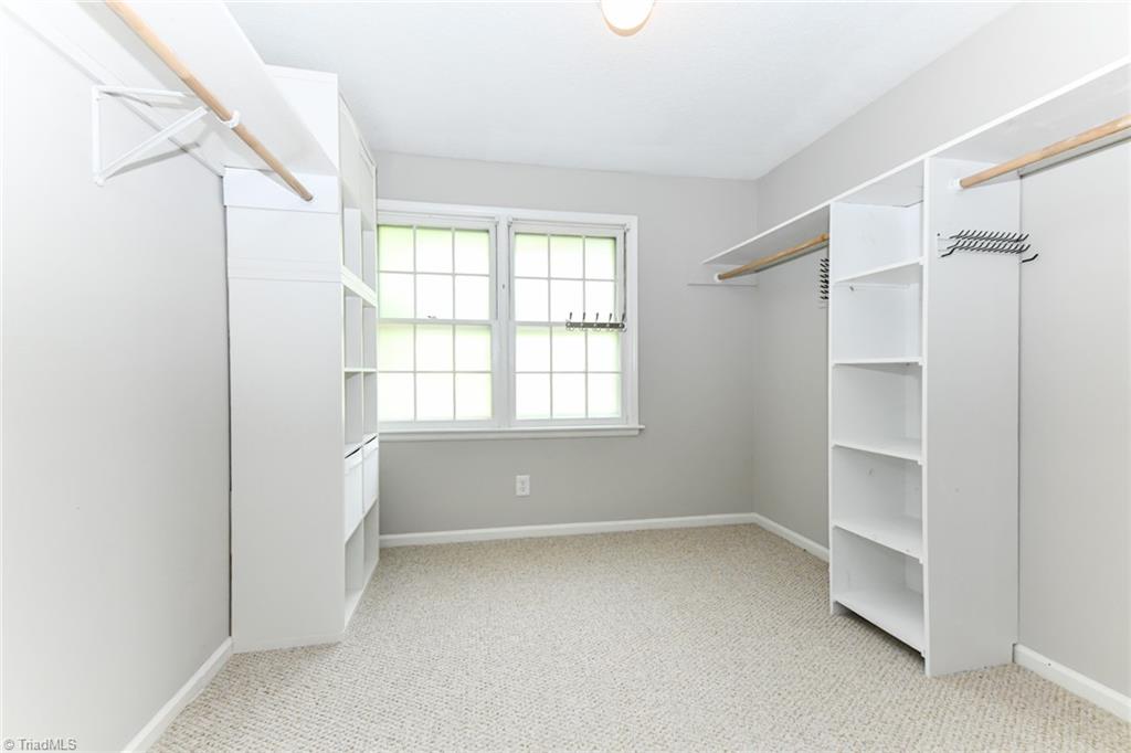 819 Montpelier Drive, Greensboro, North Carolina image 33