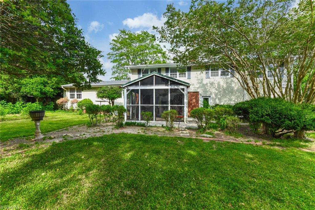 819 Montpelier Drive, Greensboro, North Carolina image 38