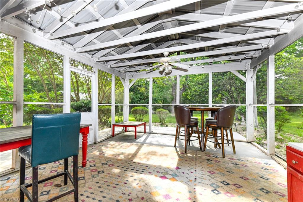 819 Montpelier Drive, Greensboro, North Carolina image 37