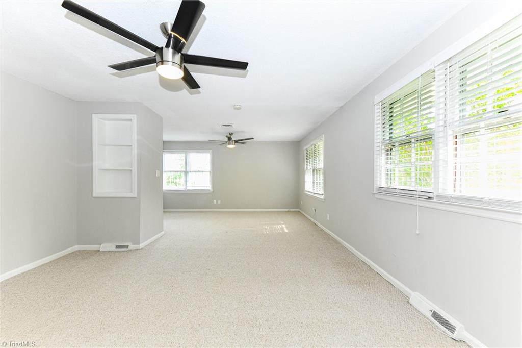 819 Montpelier Drive, Greensboro, North Carolina image 29