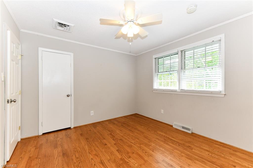 819 Montpelier Drive, Greensboro, North Carolina image 24