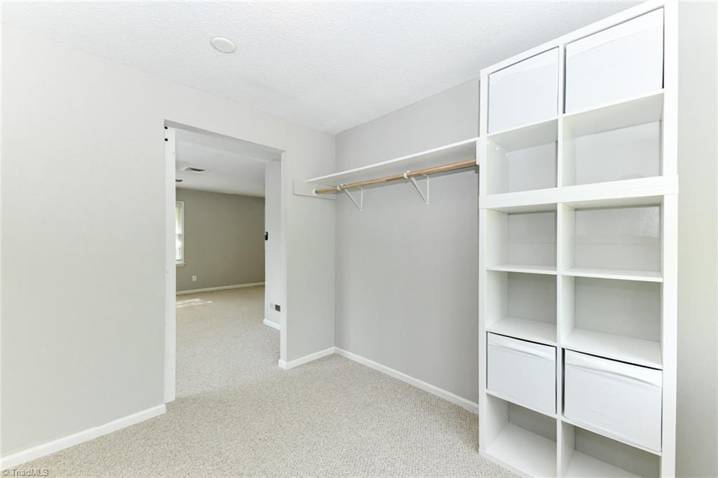 819 Montpelier Drive, Greensboro, North Carolina image 34