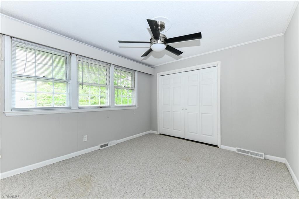 819 Montpelier Drive, Greensboro, North Carolina image 27