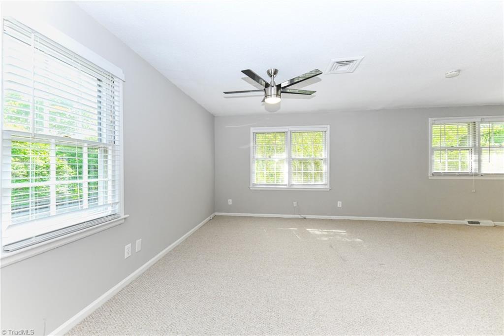 819 Montpelier Drive, Greensboro, North Carolina image 32