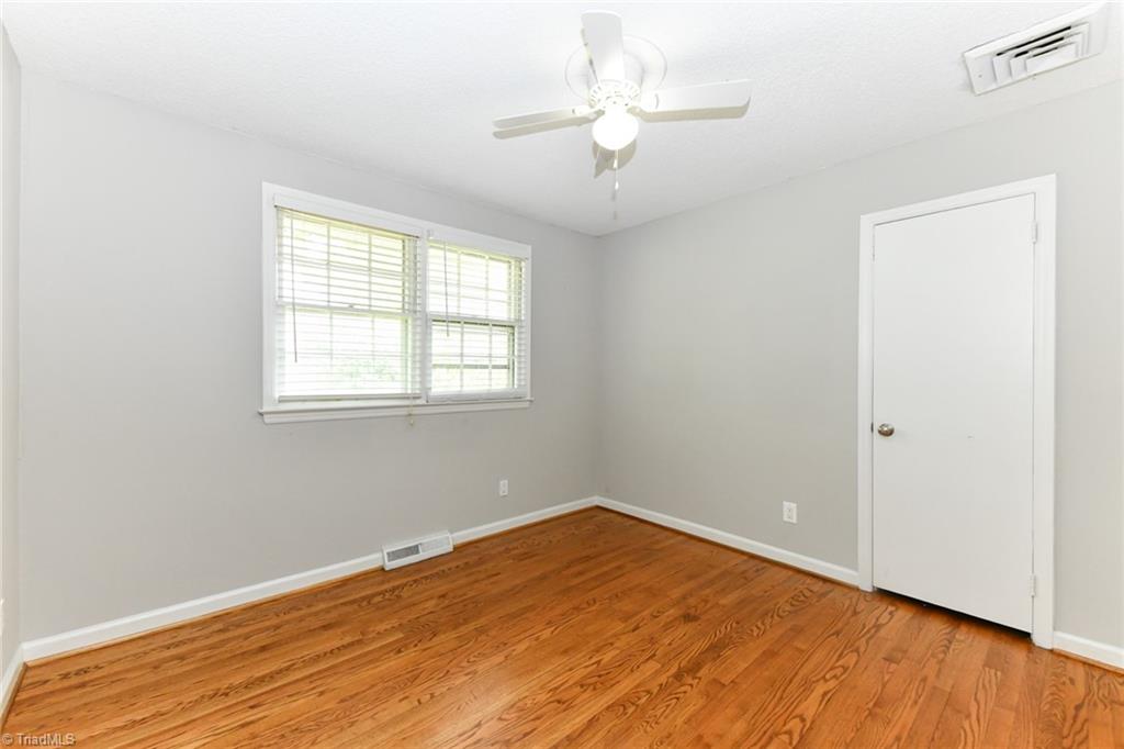 819 Montpelier Drive, Greensboro, North Carolina image 22