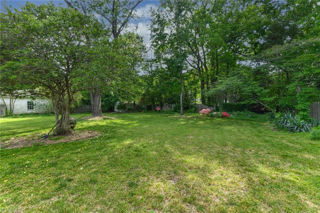 819 Montpelier Drive, Greensboro, North Carolina image 40