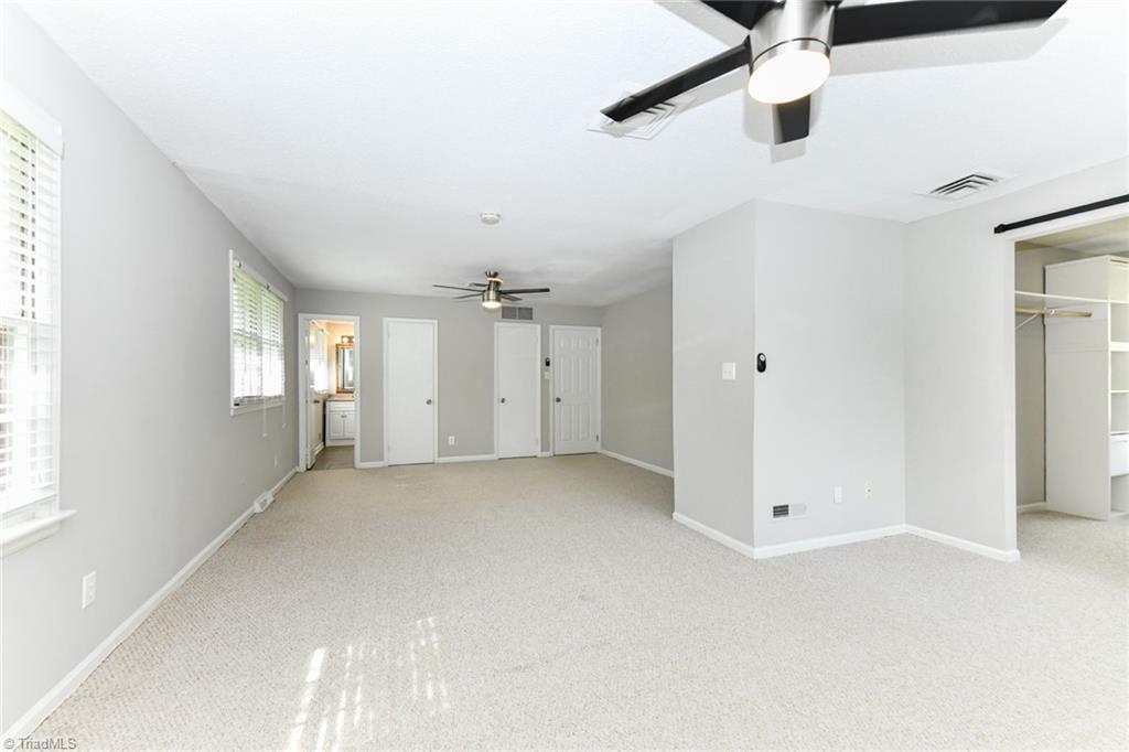 819 Montpelier Drive, Greensboro, North Carolina image 30