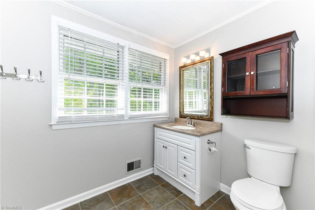 819 Montpelier Drive, Greensboro, North Carolina image 35