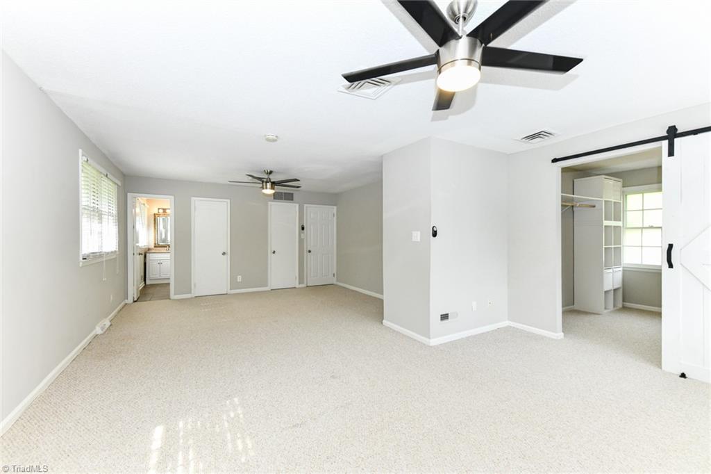 819 Montpelier Drive, Greensboro, North Carolina image 31
