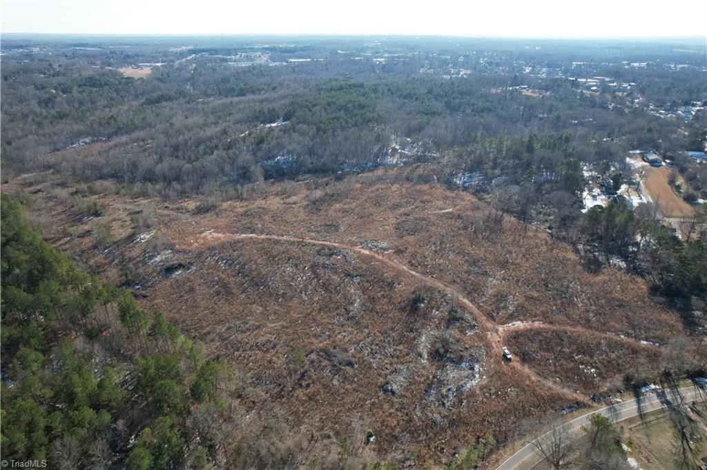 Shenandoah Drive, Spindale, North Carolina image 5