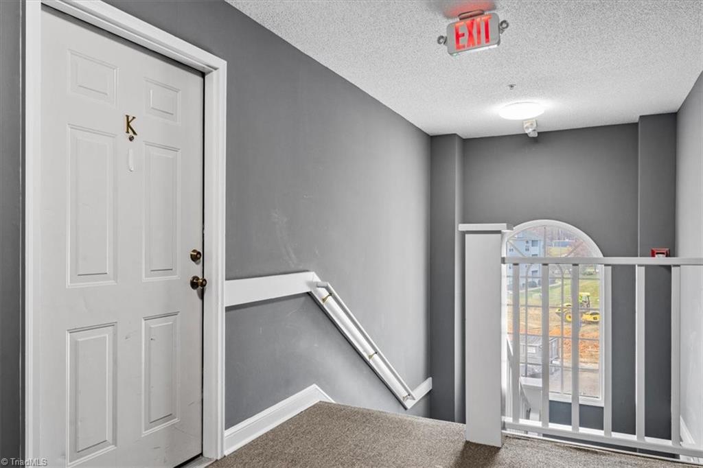 5008 Lawndale Drive #K, Greensboro, North Carolina image 31