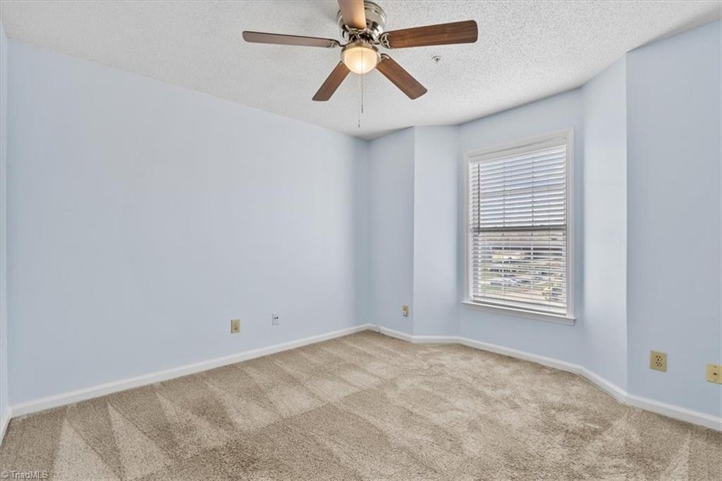 5008 Lawndale Drive #K, Greensboro, North Carolina image 20