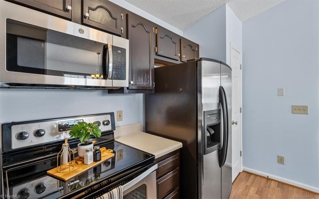 5008 Lawndale Drive #K, Greensboro, North Carolina image 14