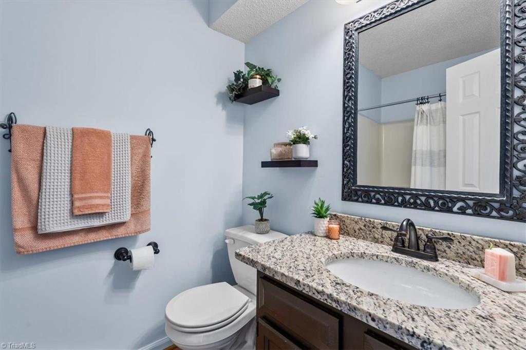 5008 Lawndale Drive #K, Greensboro, North Carolina image 23