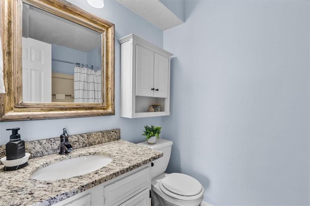 5008 Lawndale Drive #K, Greensboro, North Carolina image 18