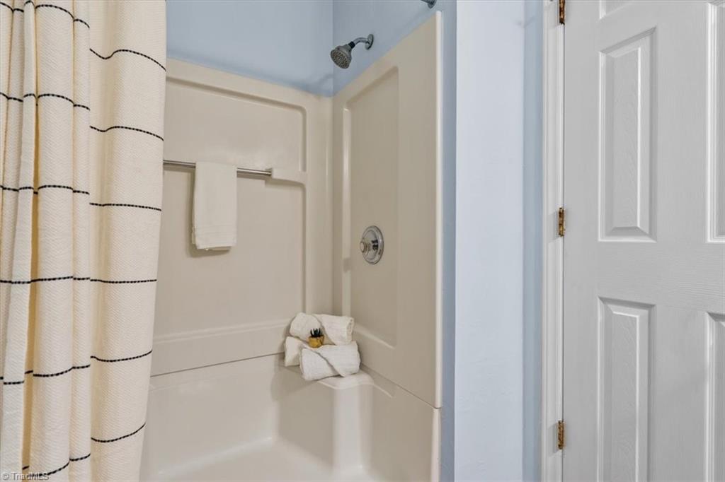 5008 Lawndale Drive #K, Greensboro, North Carolina image 19