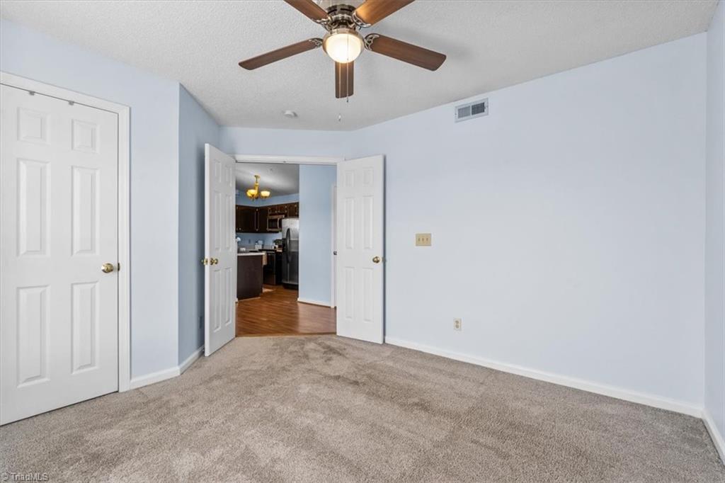 5008 Lawndale Drive #K, Greensboro, North Carolina image 22