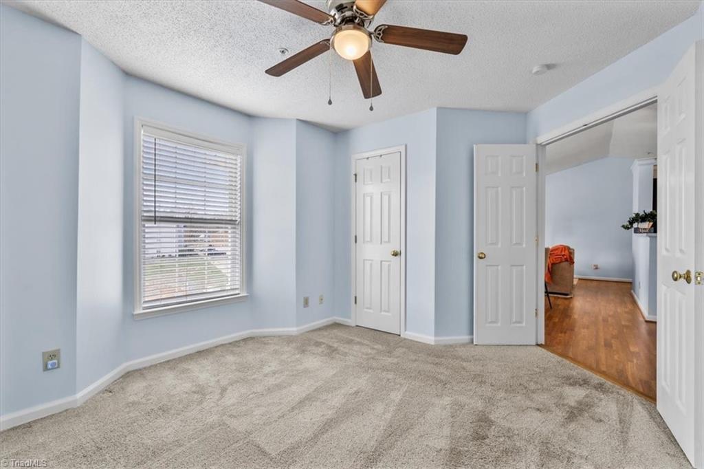 5008 Lawndale Drive #K, Greensboro, North Carolina image 21