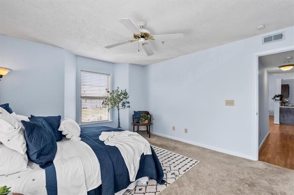 5008 Lawndale Drive #K, Greensboro, North Carolina image 16