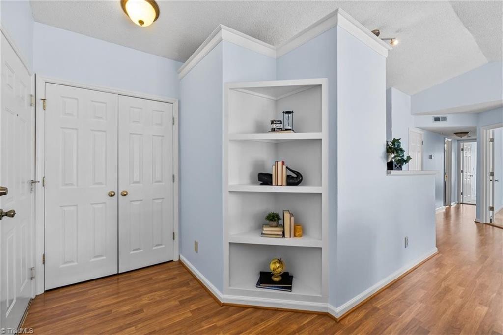 5008 Lawndale Drive #K, Greensboro, North Carolina image 6