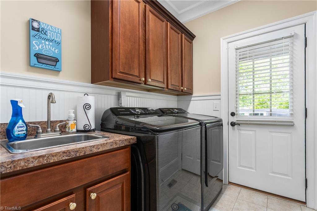 3303 Tanner Court, Summerfield, North Carolina image 24