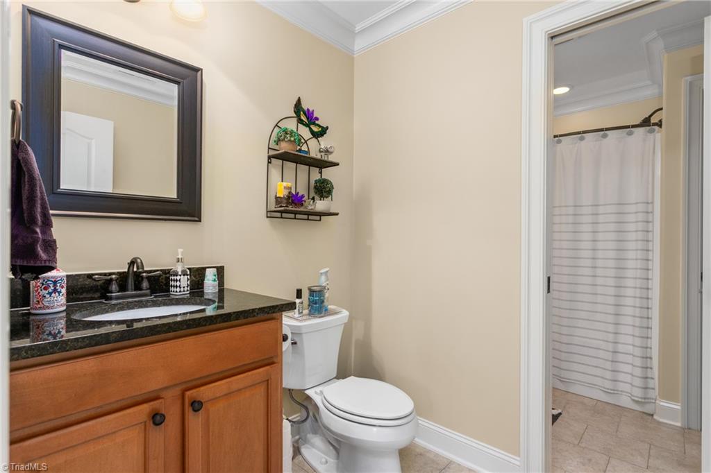 3303 Tanner Court, Summerfield, North Carolina image 31