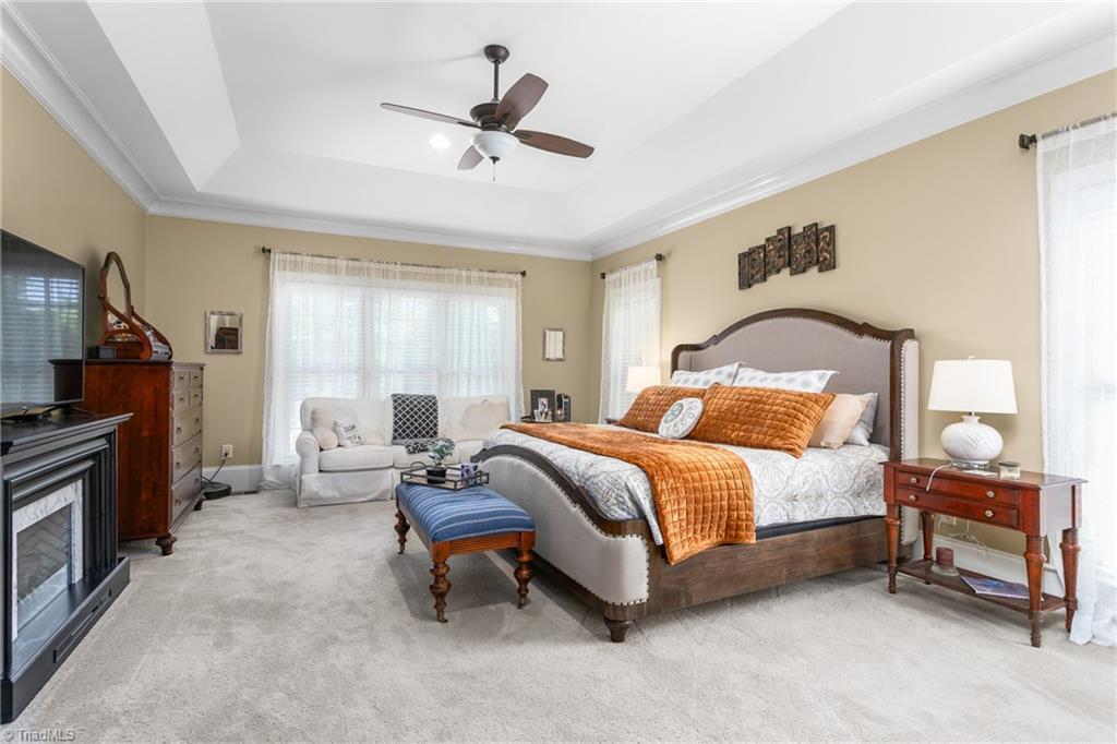 3303 Tanner Court, Summerfield, North Carolina image 18