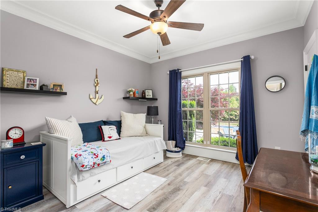 3303 Tanner Court, Summerfield, North Carolina image 26