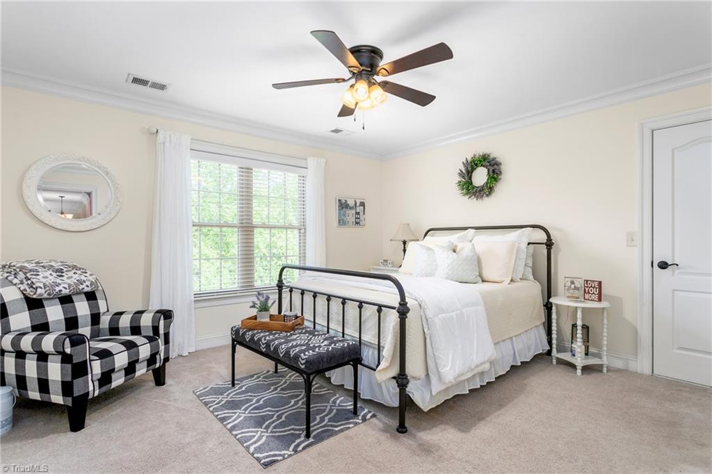 3303 Tanner Court, Summerfield, North Carolina image 32